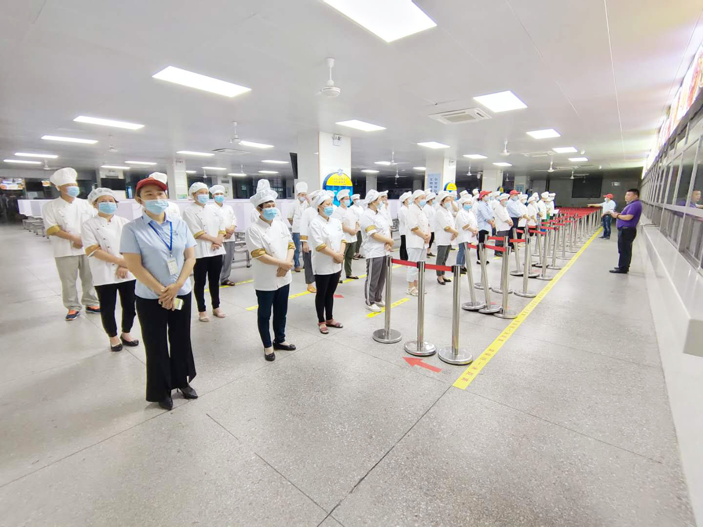 ����(w��)�F(tu��n)�(du��)��Ӗ(x��n)�F(xi��n)��(ch��ng)