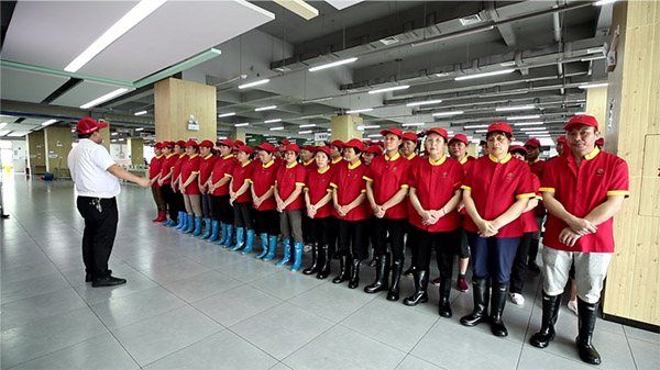 �N��(w��)�F(tu��n)�(du��)