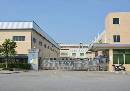 �ߘ�늙C(j��)