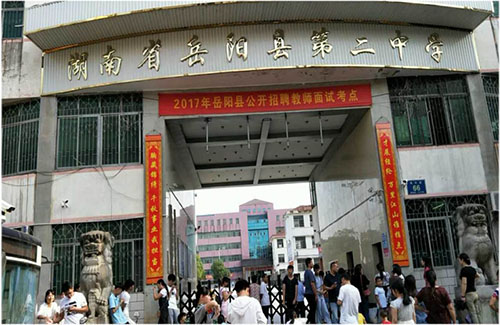 ������ꖿh����