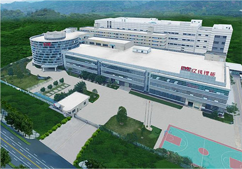 ���݃|����ܹɷ����޹�˾