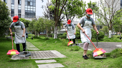 ��I(y��)����(w��)�F(tu��n)�(du��)