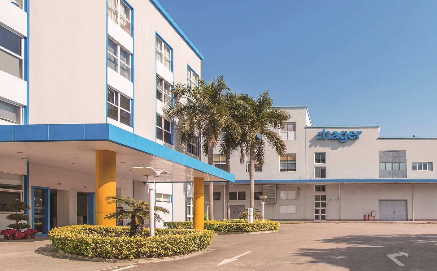 ����늚⣨���ݣ����޹�˾